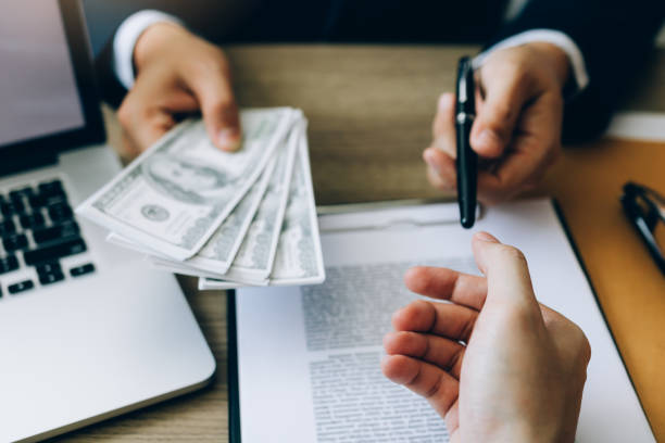 Best Loan Comparison Services  in Moncks Corner, SC