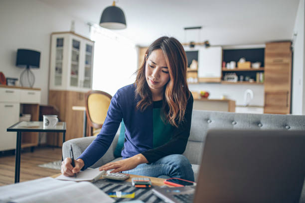 Construction Loans in Moncks Corner, SC