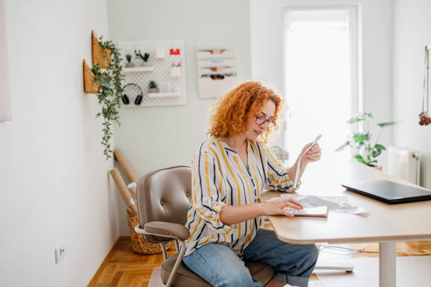 Best Personal Loans  in Moncks Corner, SC