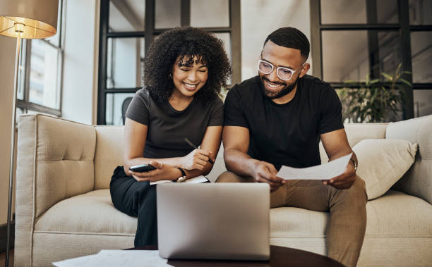 Best Secured Loans  in Moncks Corner, SC