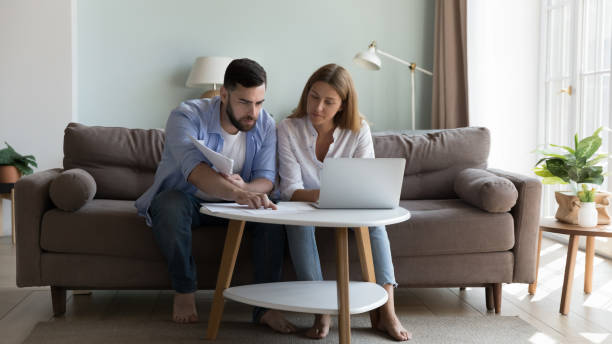  Moncks Corner, SC Loan Agency Pros