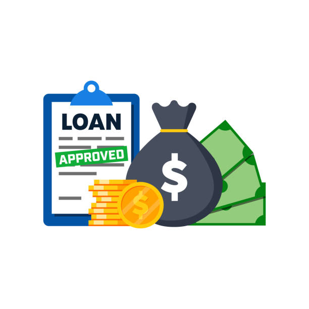 Best Small Business Administration (SBA) Loans  in Moncks Corner, SC