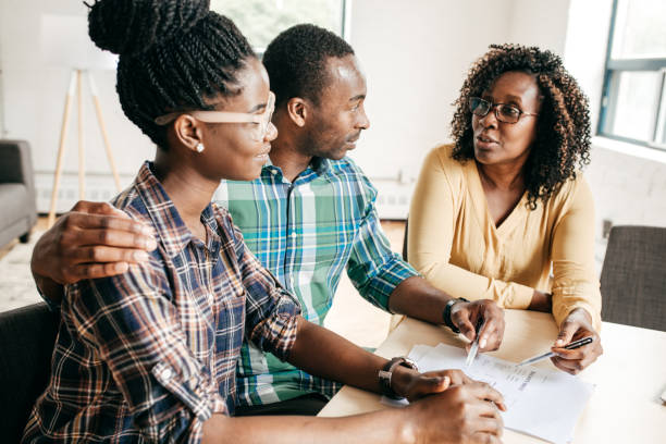 Professional Loan Agency in Moncks Corner, SC